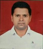 Jayavant Devidas Patil