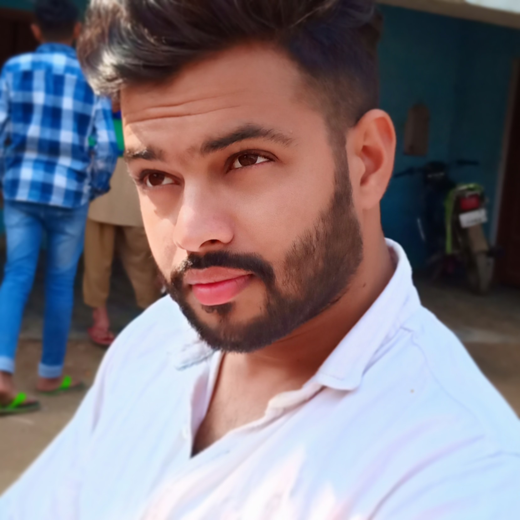 Abdul Kadir_71
