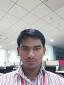Raghavendra Reddy