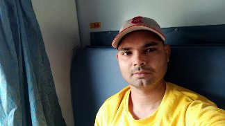 Atul_414