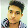 Sarvesh Kumar