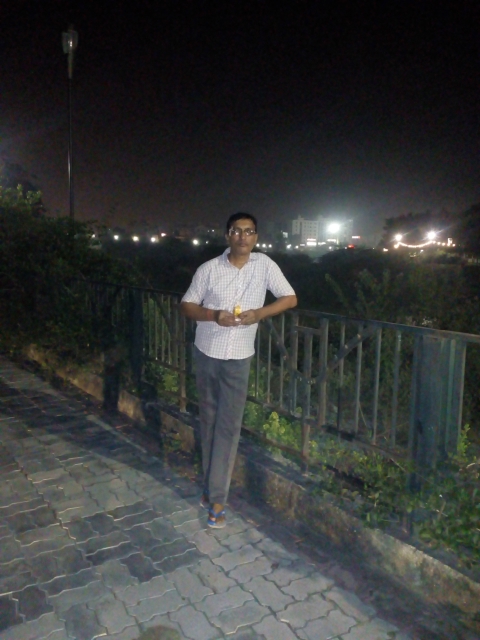 srakeshkumar249@gmail.com