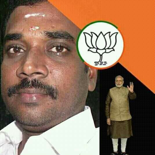 poondimurugan