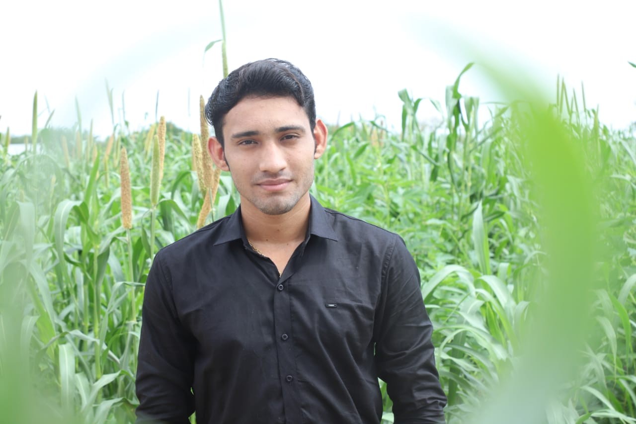Devkaran