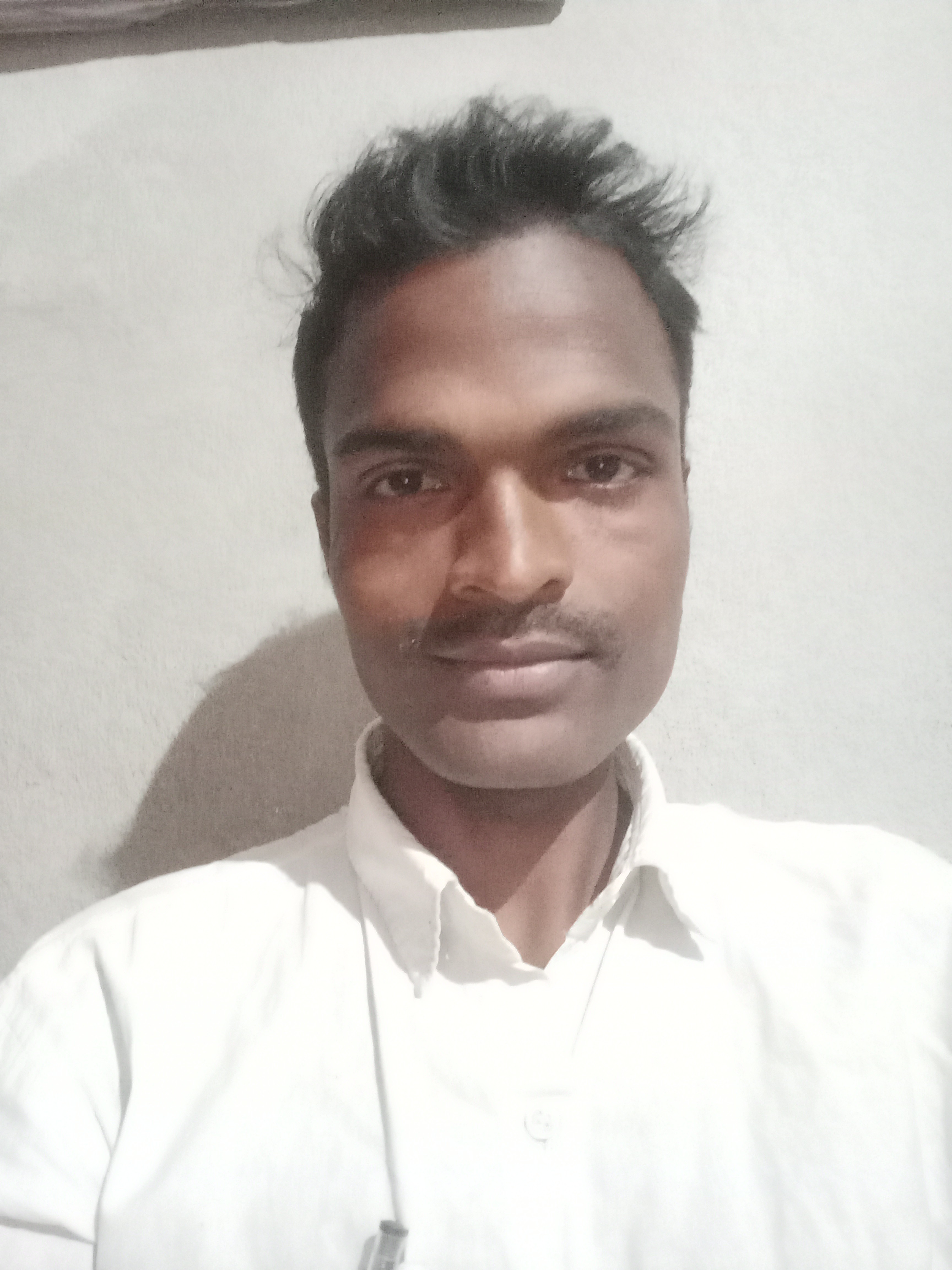 Manaz Kumar mandal
