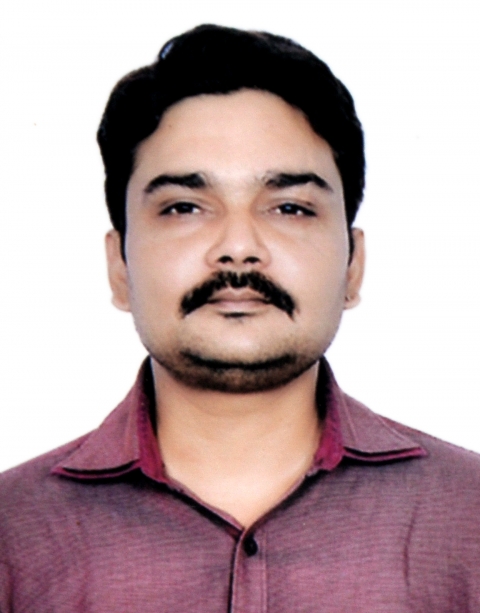 kumar sambhav singh