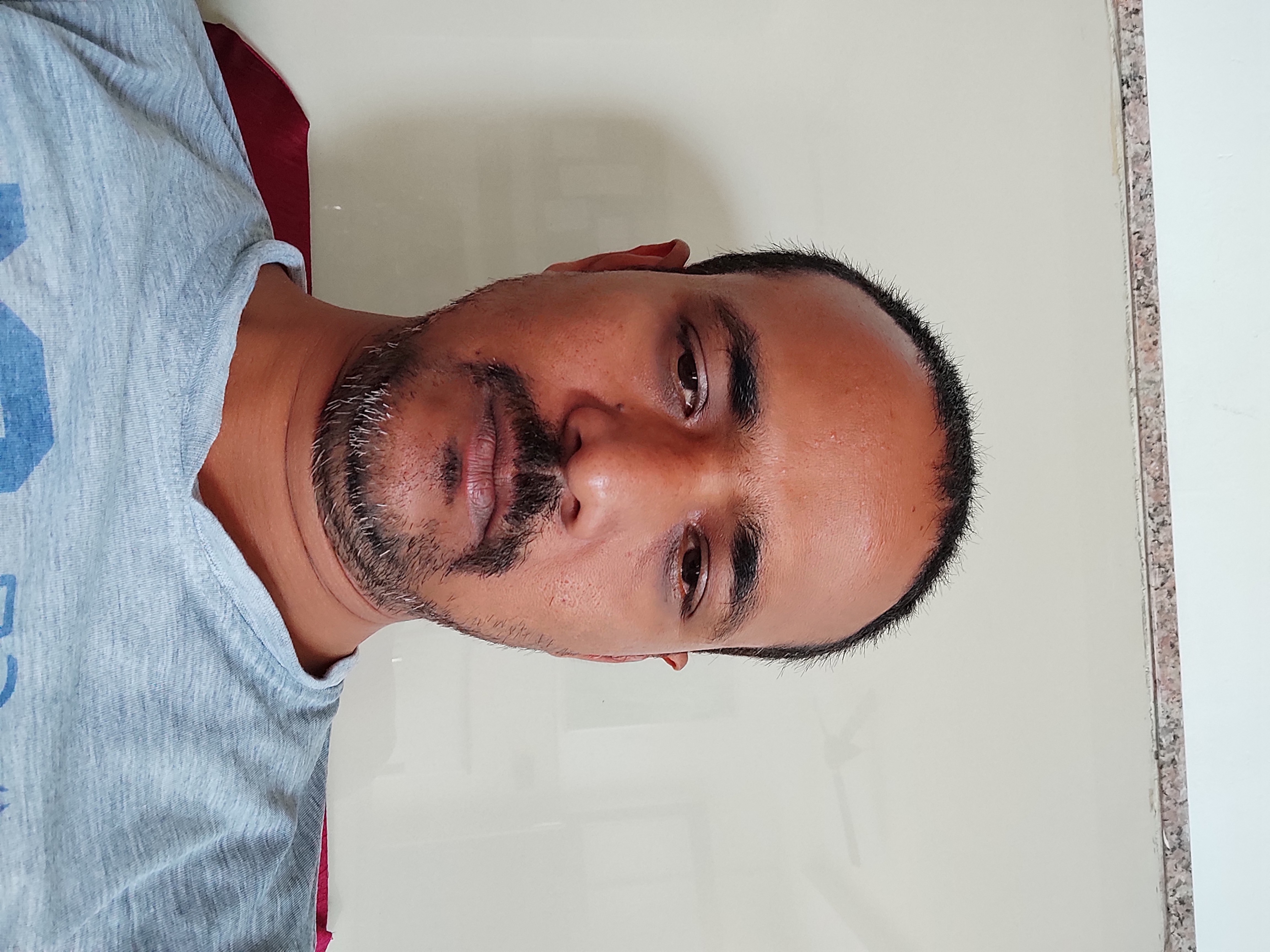 somendra verma