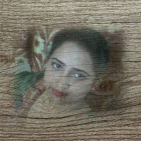 Taslima Nasrim