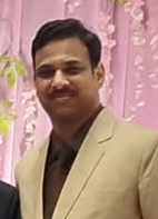 CA Shantanu Saxena
