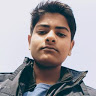 Ujjawal Singh