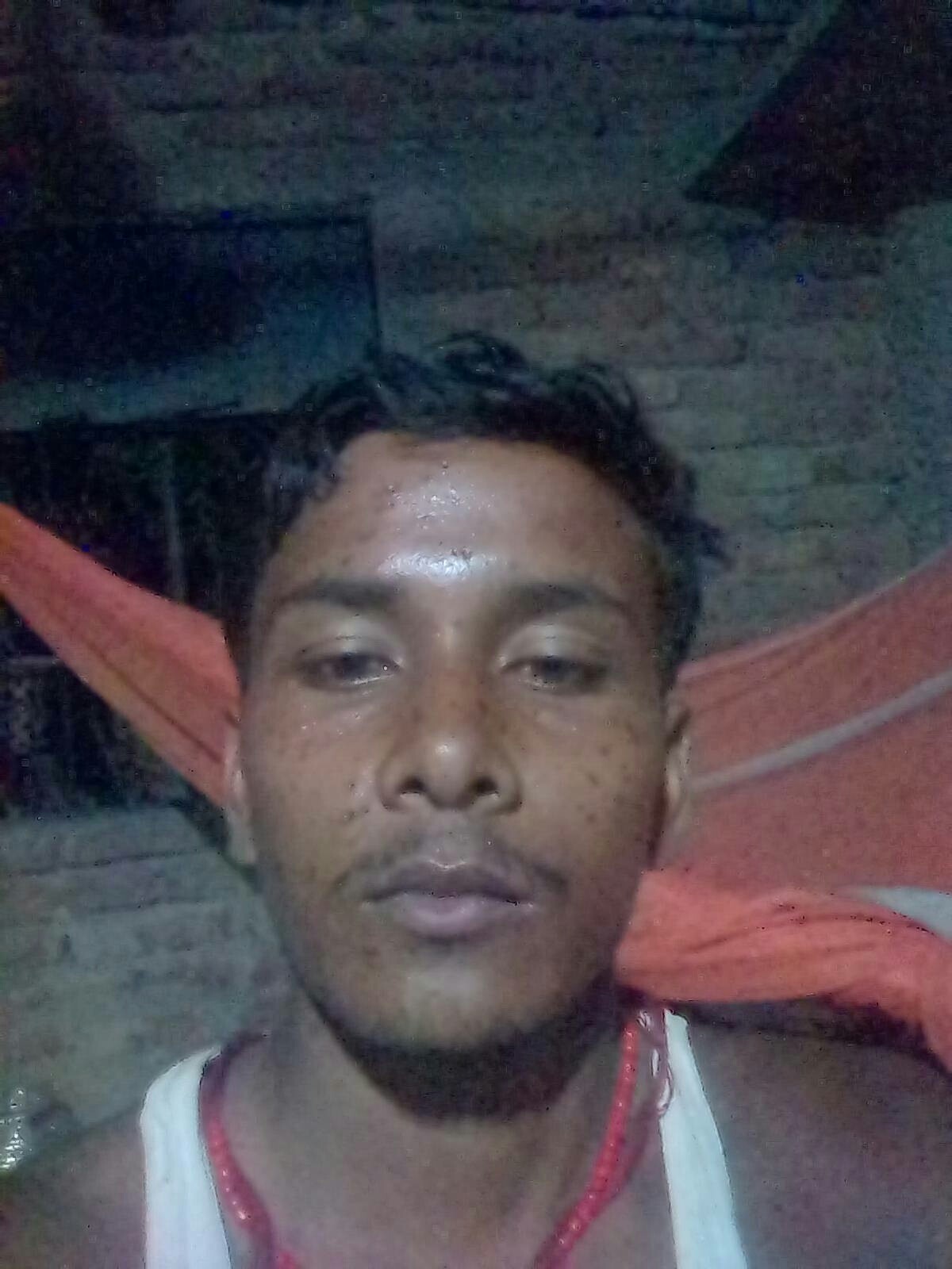 Ashok Mukhiya_3