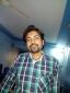 SANDIP RAIBOLE