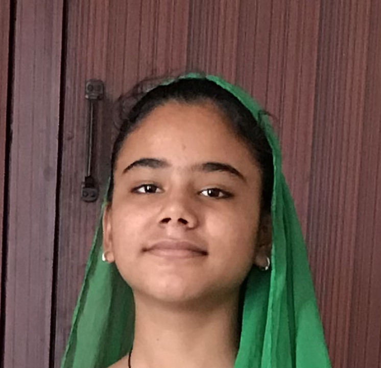 Onkar Nath_13