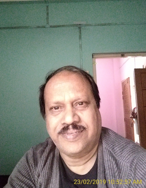 Uttam Kumar Dey_1