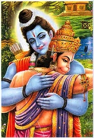 Nandkishore lovewanshi