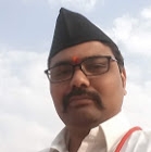 Sachin Patel