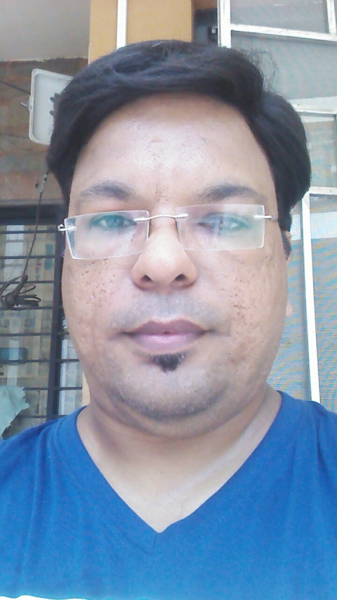 ASHUTOSH SHANDILYA_1