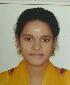 Sivalakshmirameshbabu