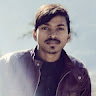 Abhinandan Kumar Singh