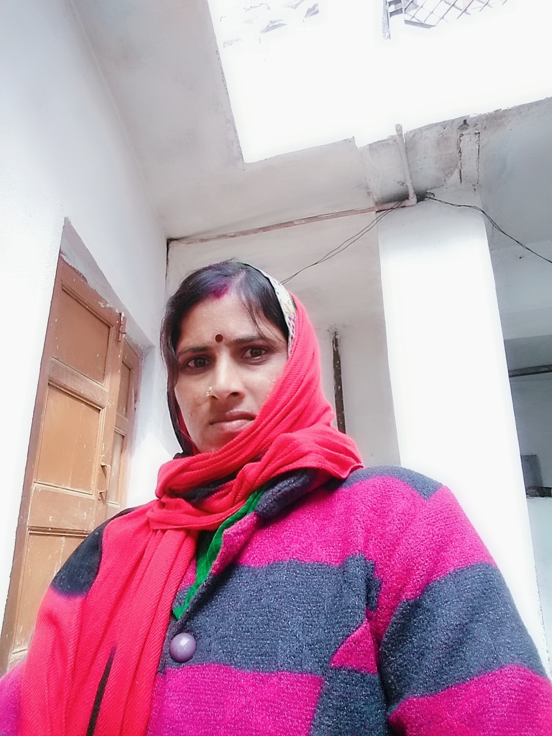 rajkumari_41