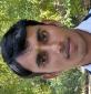 Dr Tejvir Chaudhary