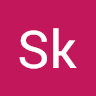 Sk Khaan