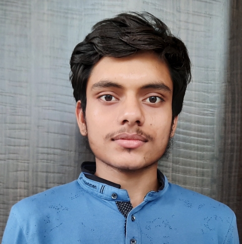 Gopal Gupta 