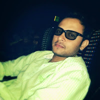 Bharat Bhushan
