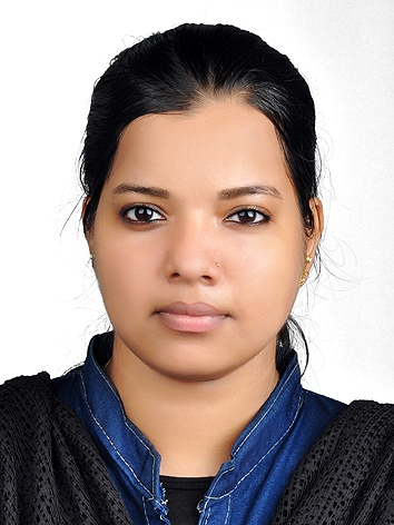 mayakgnair@gmail.com