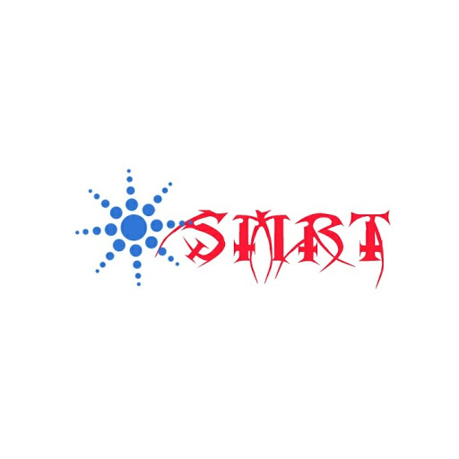 Smrt intelligence