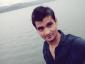 atulindian