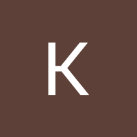 Kim Meet