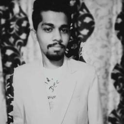 Sagar Parmar_22