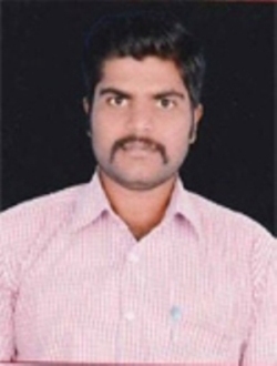 shambanna t chavan