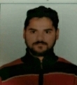 GAURAV SINGH