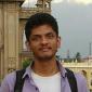 Sucheth Sunil