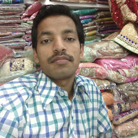 Ganesh Prasad