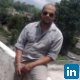Ankit Mohan