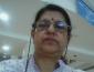 Mita Basu