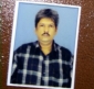Kameswararao