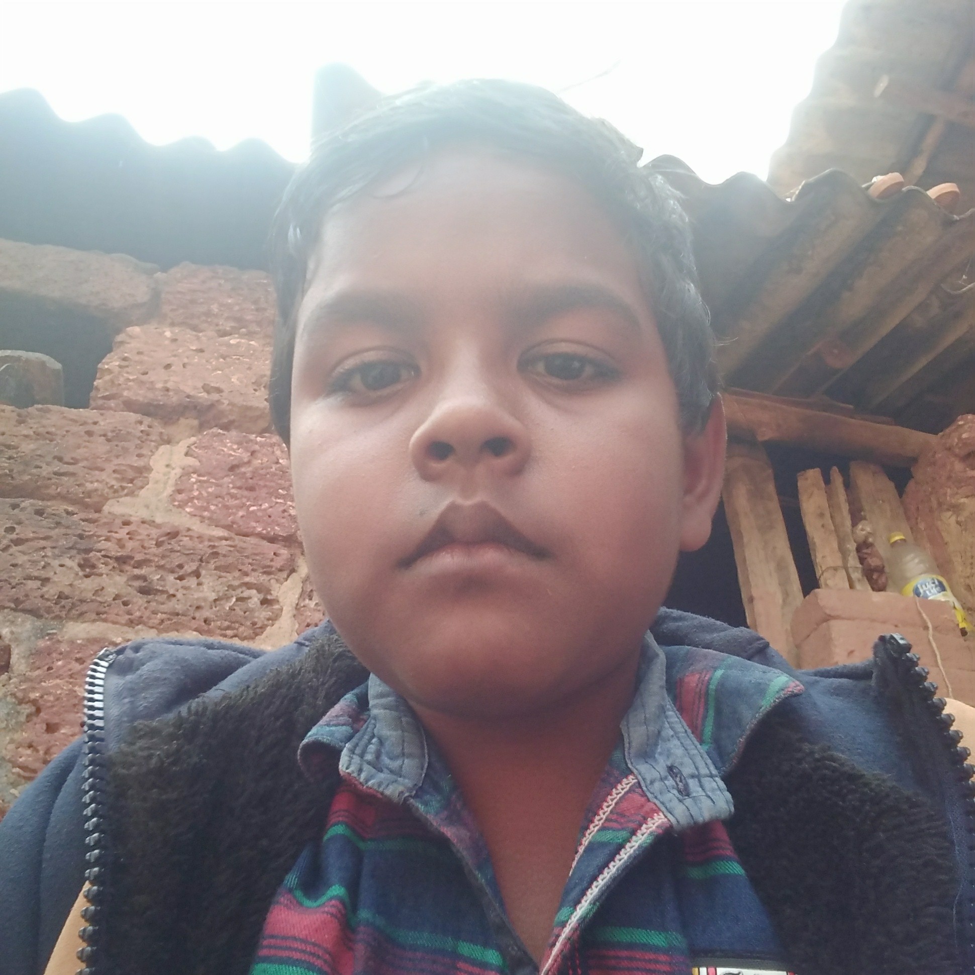 MayankprasadNayak