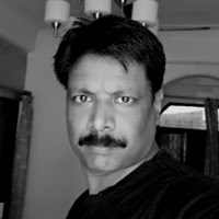 shital verma
