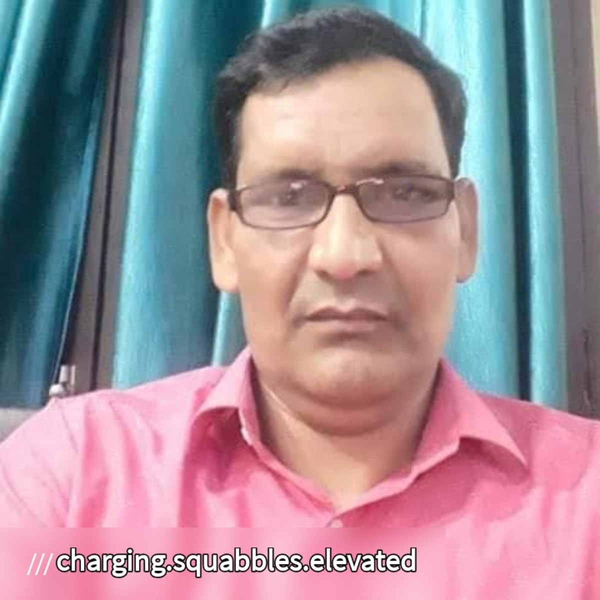 Arun Kumar Choudhary 