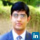 Hemant Prajapati