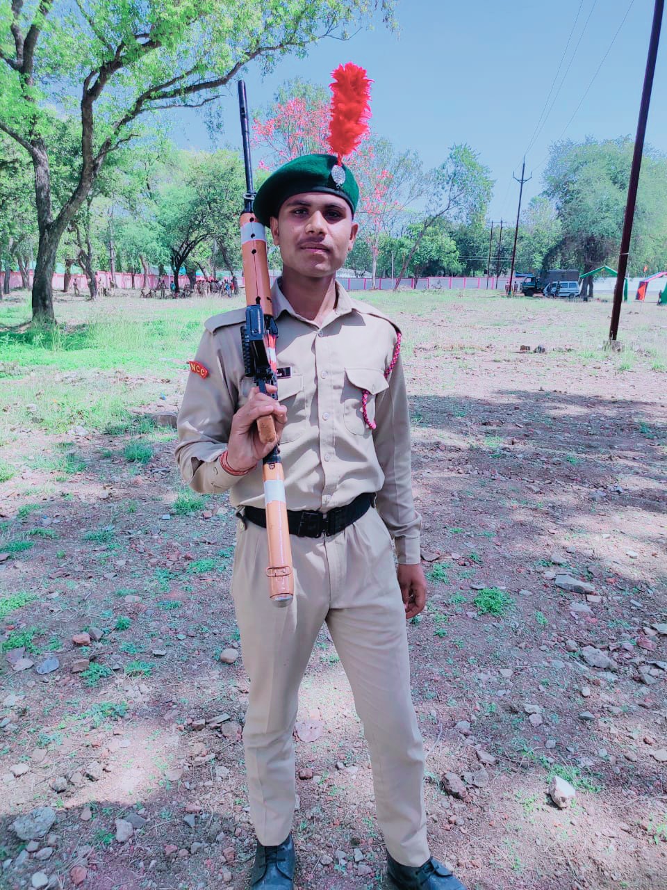 AnilKumar