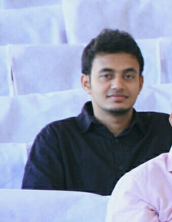 Nandagopal Bhat J