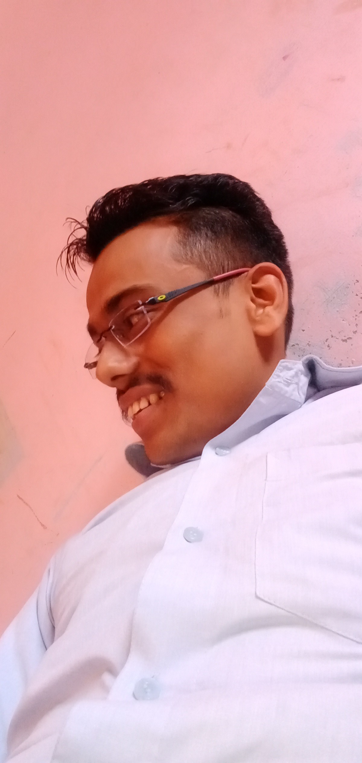 shivam shukla