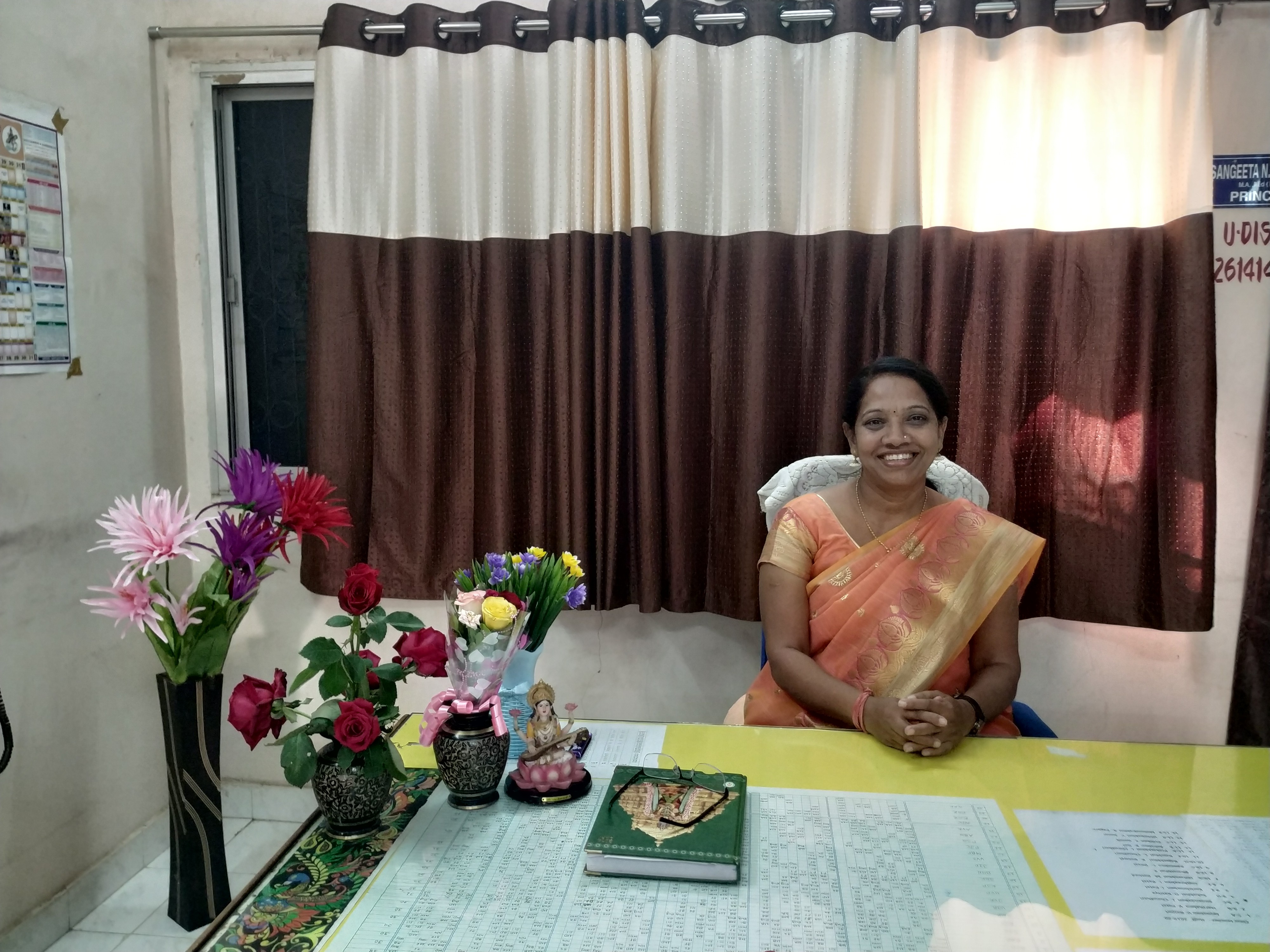 BJP_18