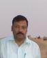 Naveen Satle