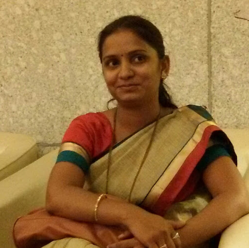 kanchan hunnure